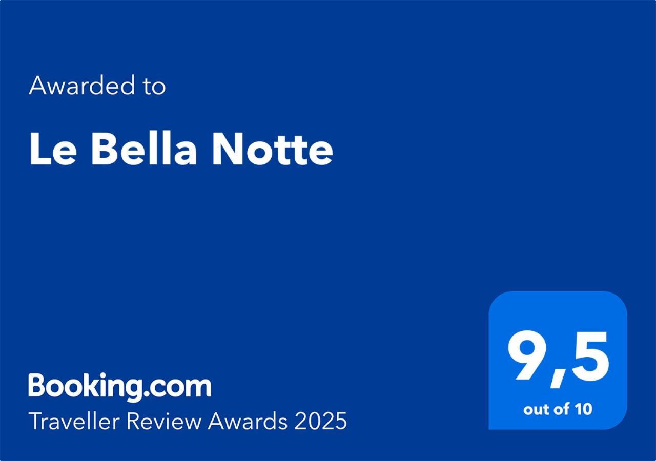 Apartment Bella Notte - 10 Min From Disneyland, Free Parking, Self Check-in, 7 Pers *